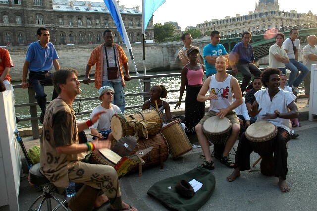 min 2005 08 18 Paris plage 069